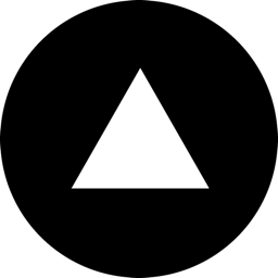 novabuildtools.com favicon
